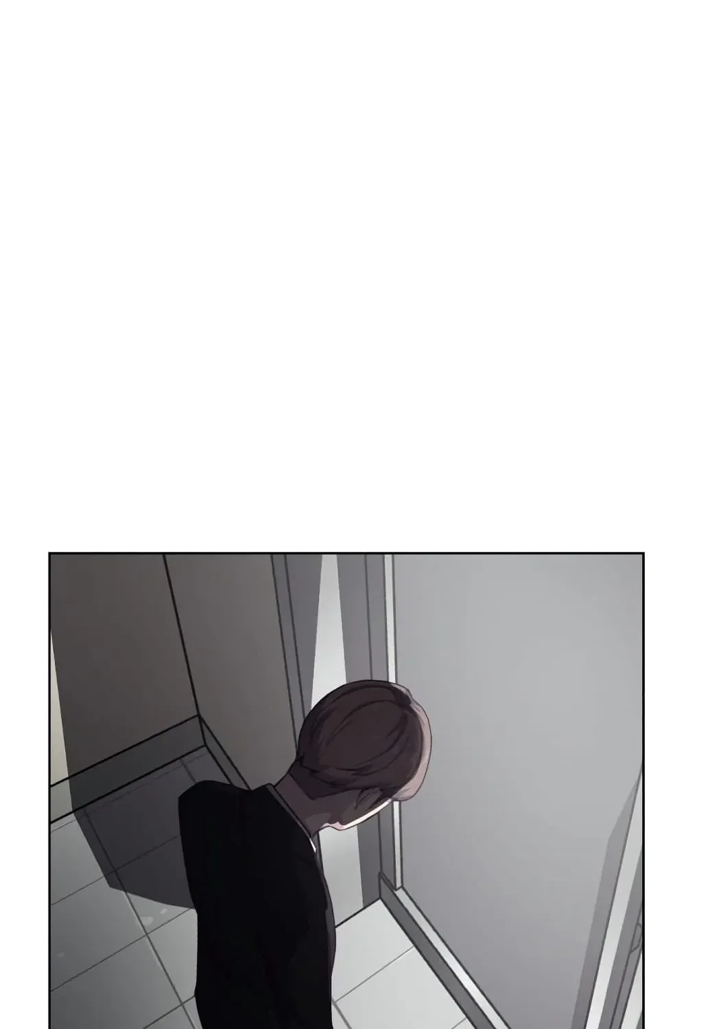 The boy of death Chapter 10 page 101 - 