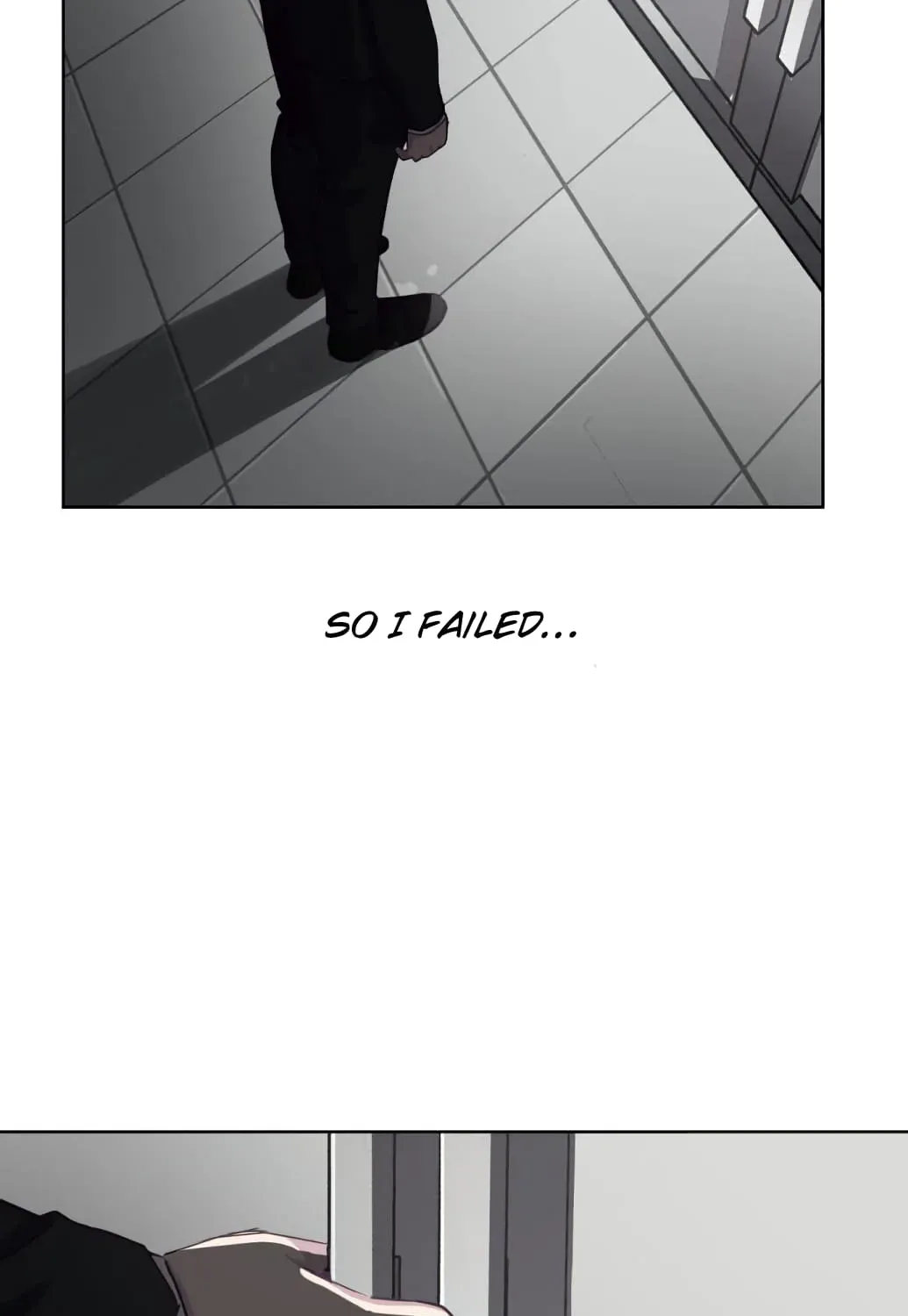 The boy of death Chapter 10 page 102 - 