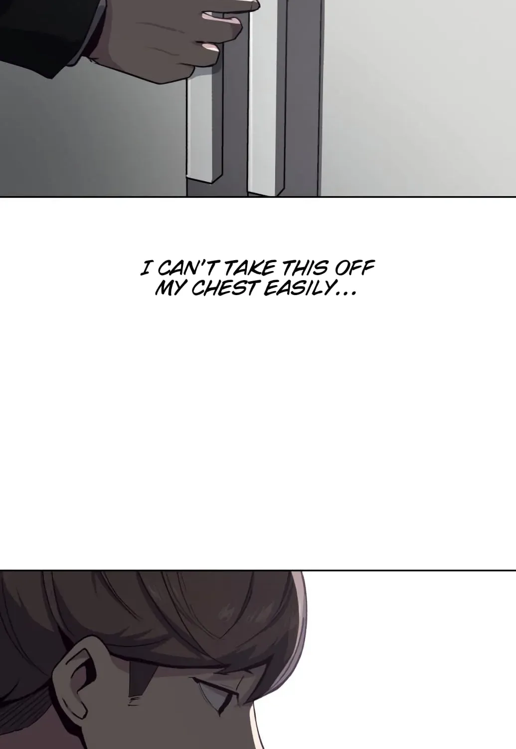 The boy of death Chapter 10 page 103 - 