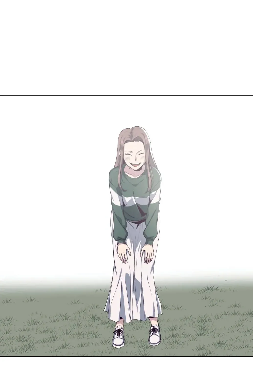 The boy of death Chapter 10 page 105 - 