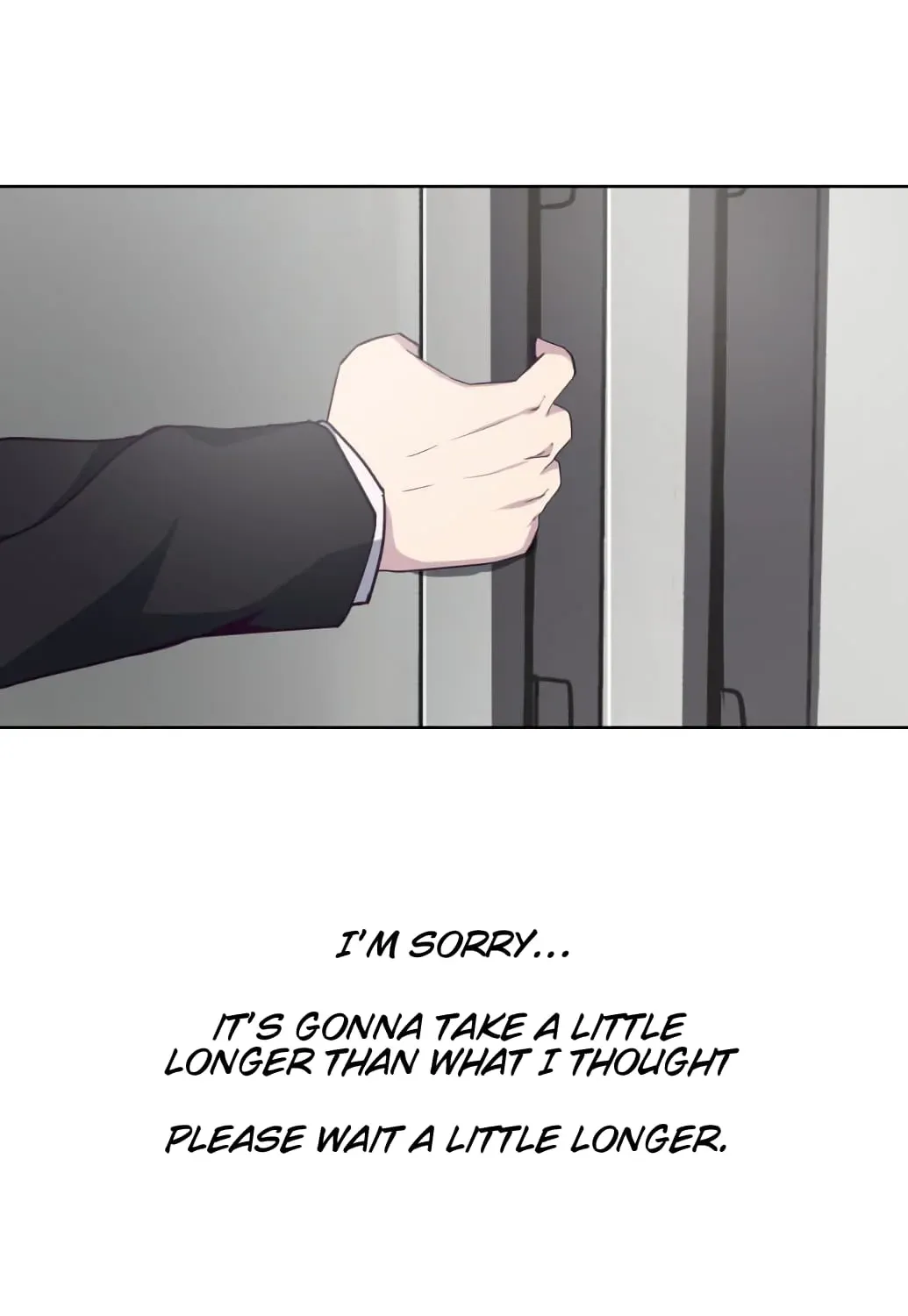 The boy of death Chapter 10 page 107 - 