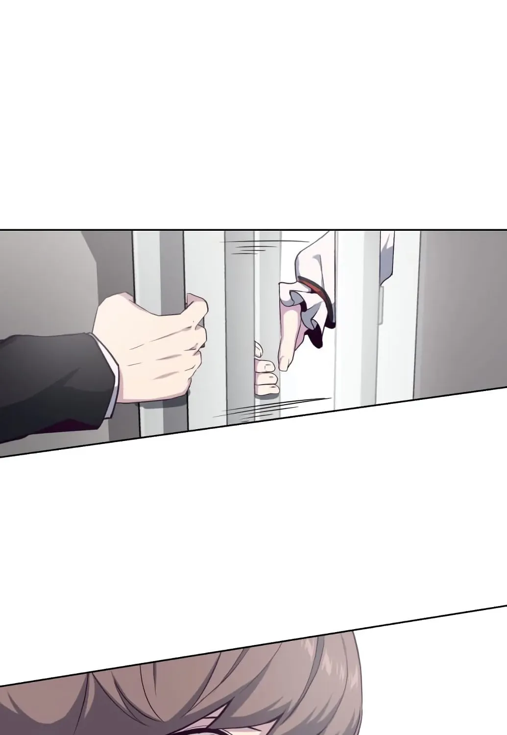 The boy of death Chapter 10 page 108 - 