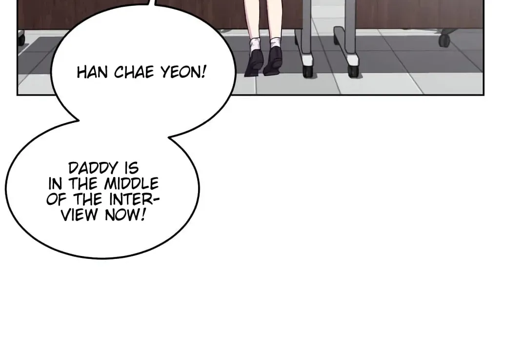 The boy of death Chapter 10 page 112 - 