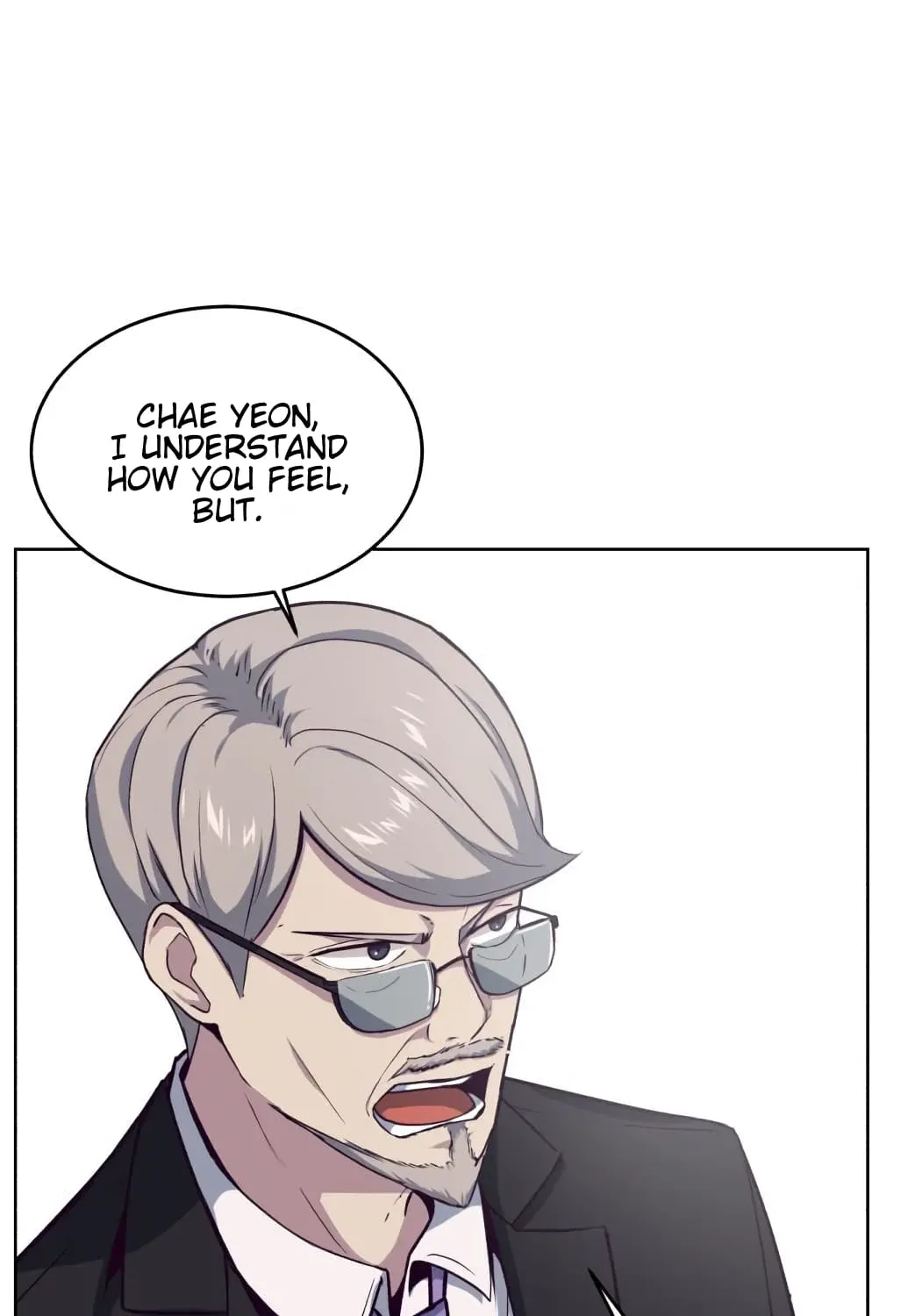 The boy of death Chapter 10 page 118 - 
