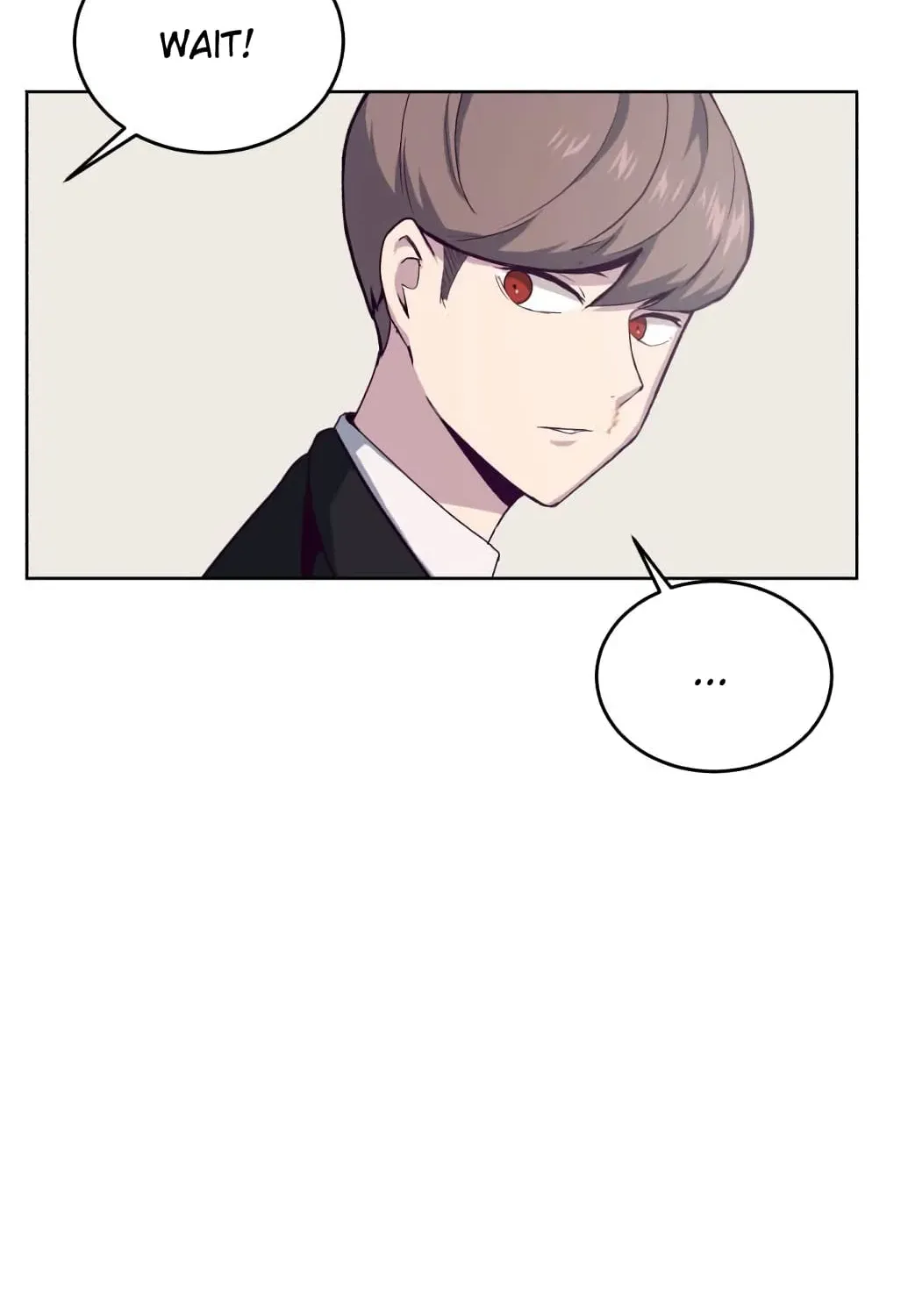 The boy of death Chapter 10 page 125 - 