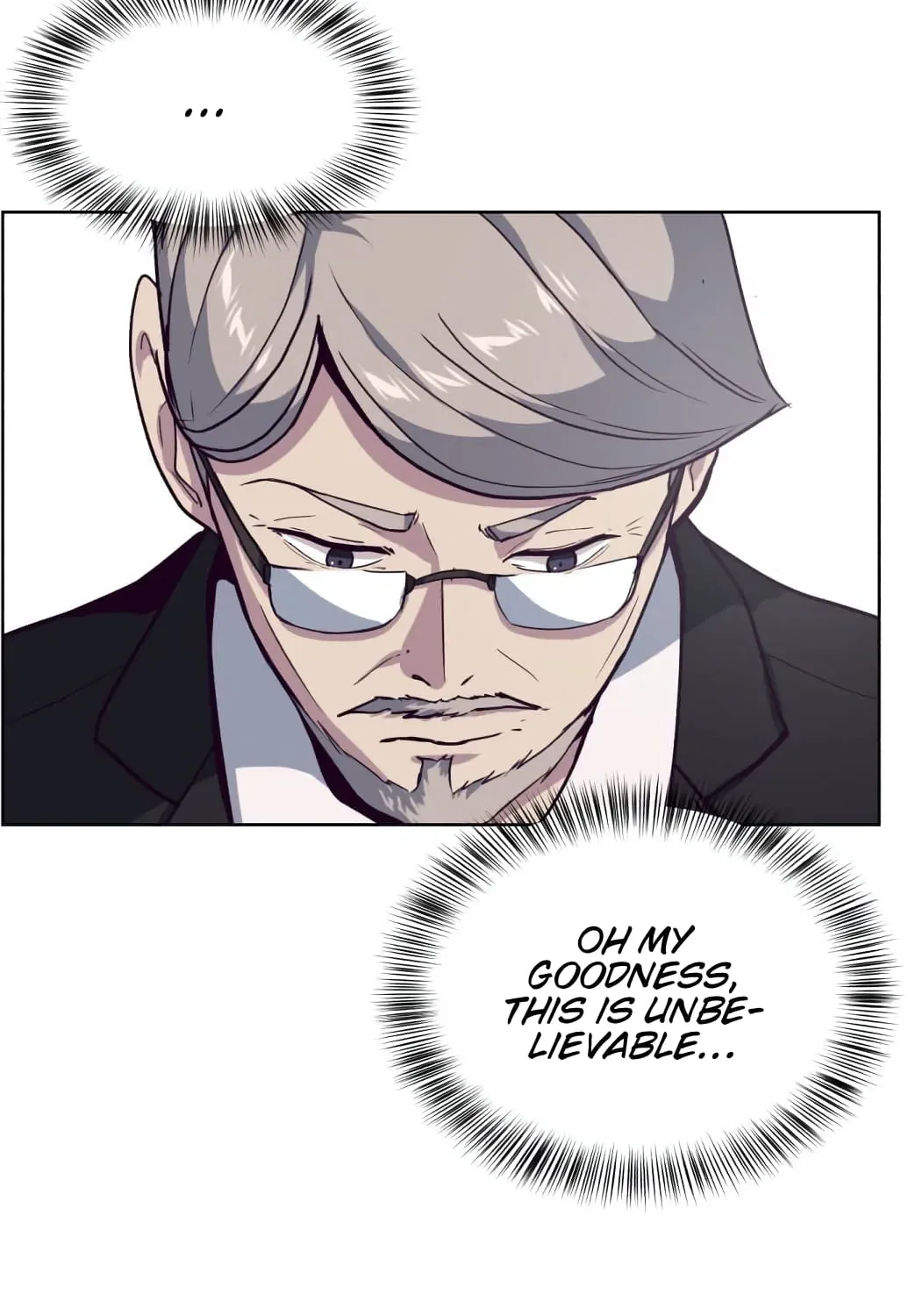 The boy of death Chapter 10 page 47 - 