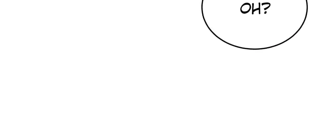 The boy of death Chapter 10 page 49 - 