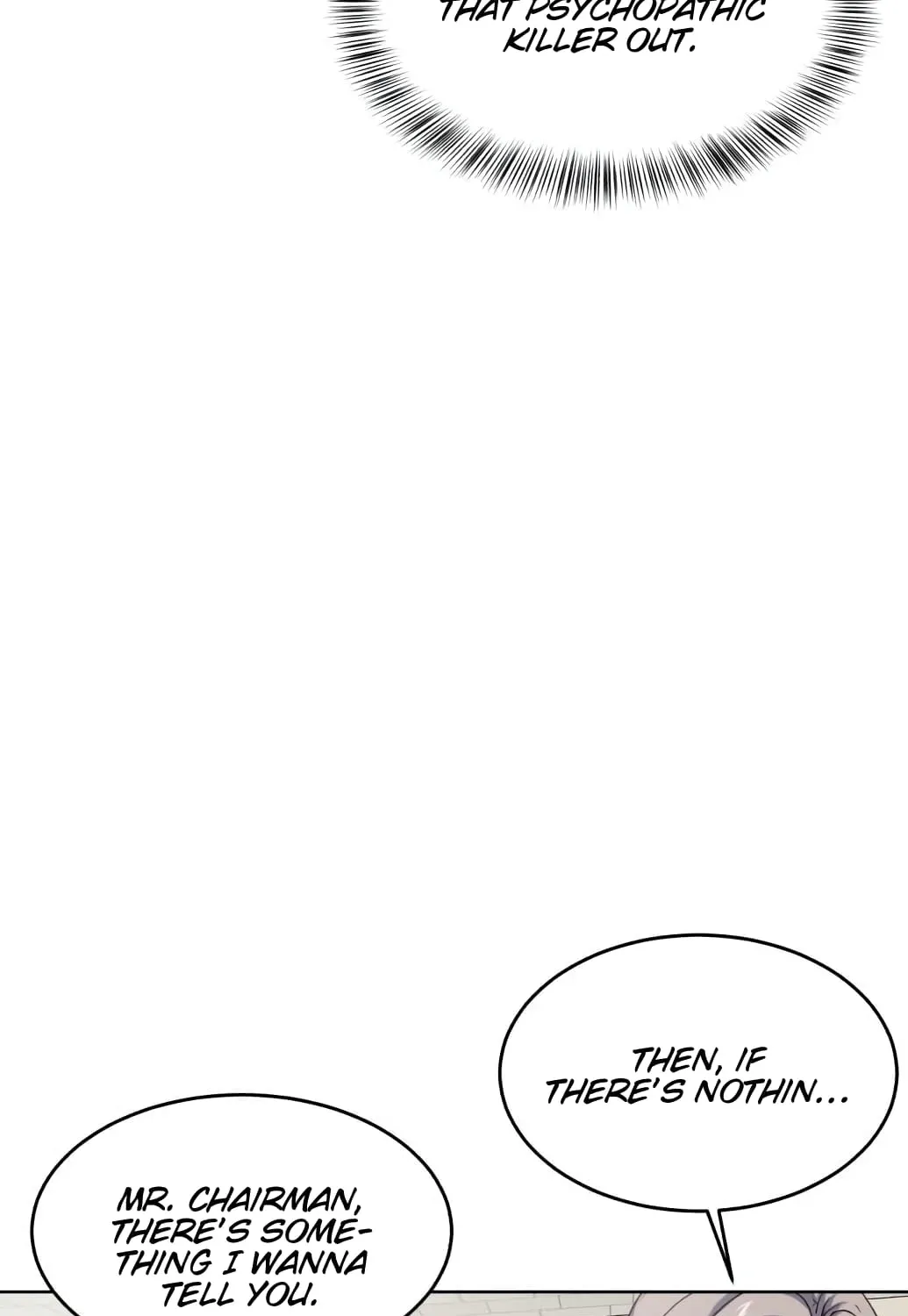 The boy of death Chapter 10 page 54 - 