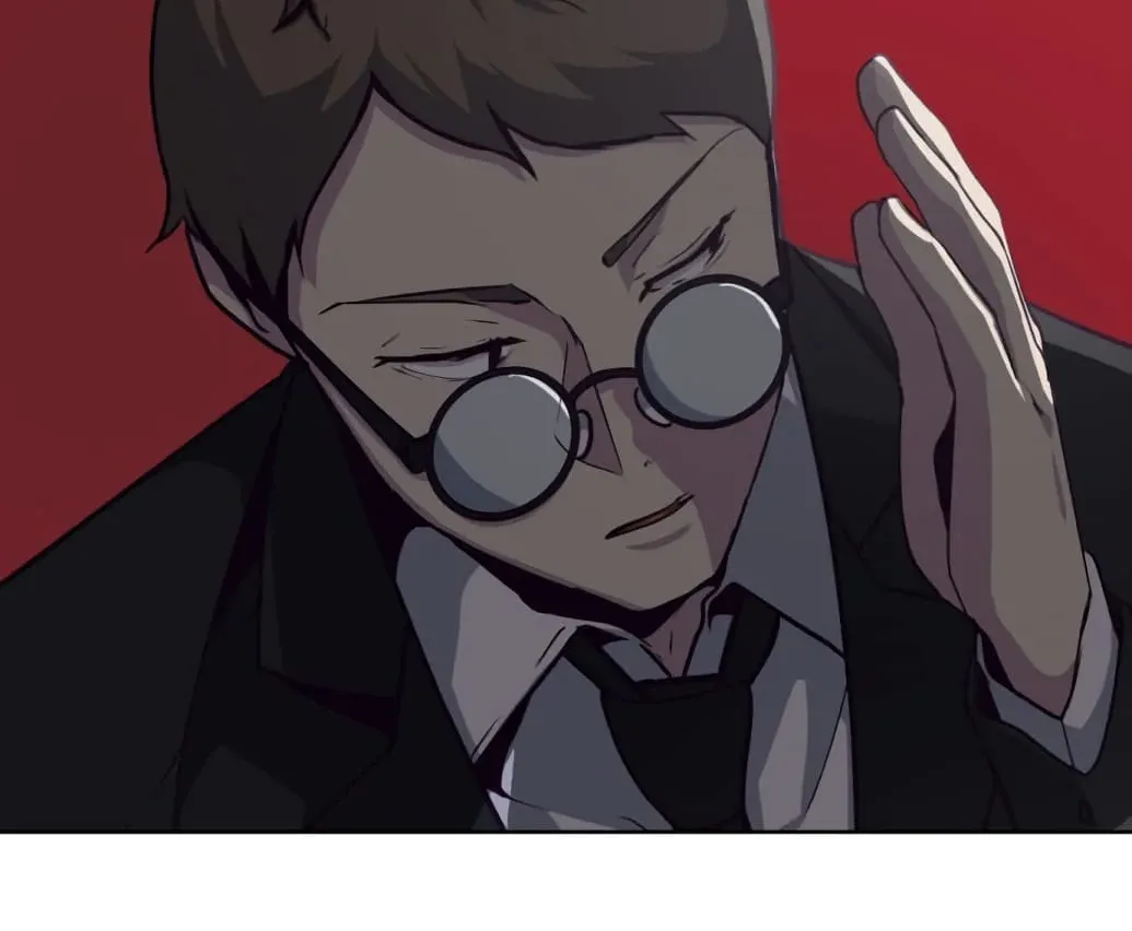 The boy of death Chapter 10 page 63 - 
