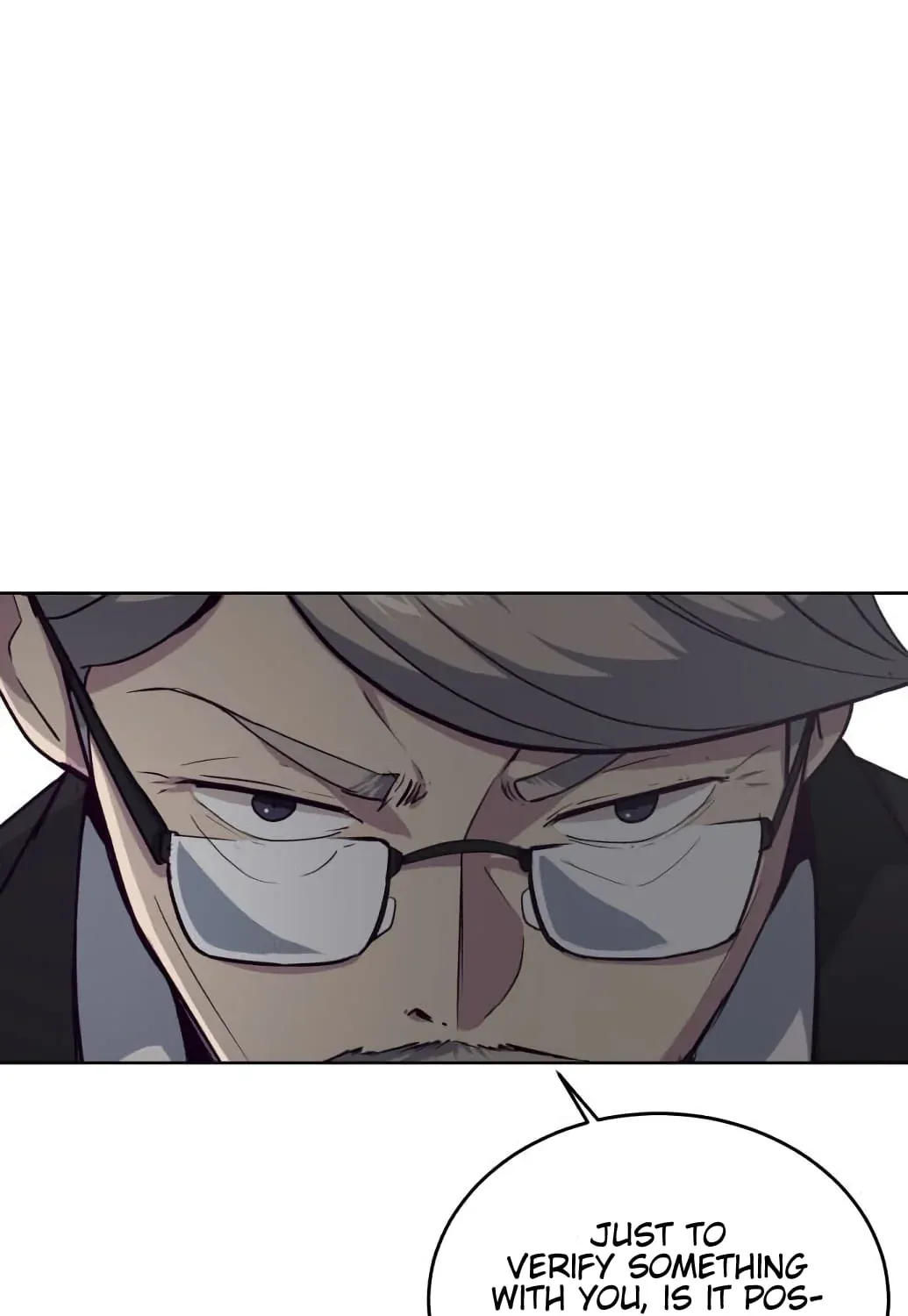 The boy of death Chapter 10 page 64 - 