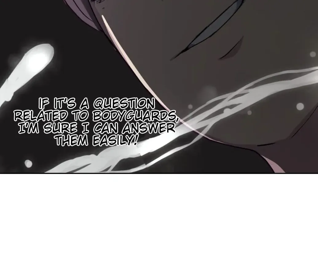 The boy of death Chapter 10 page 69 - 