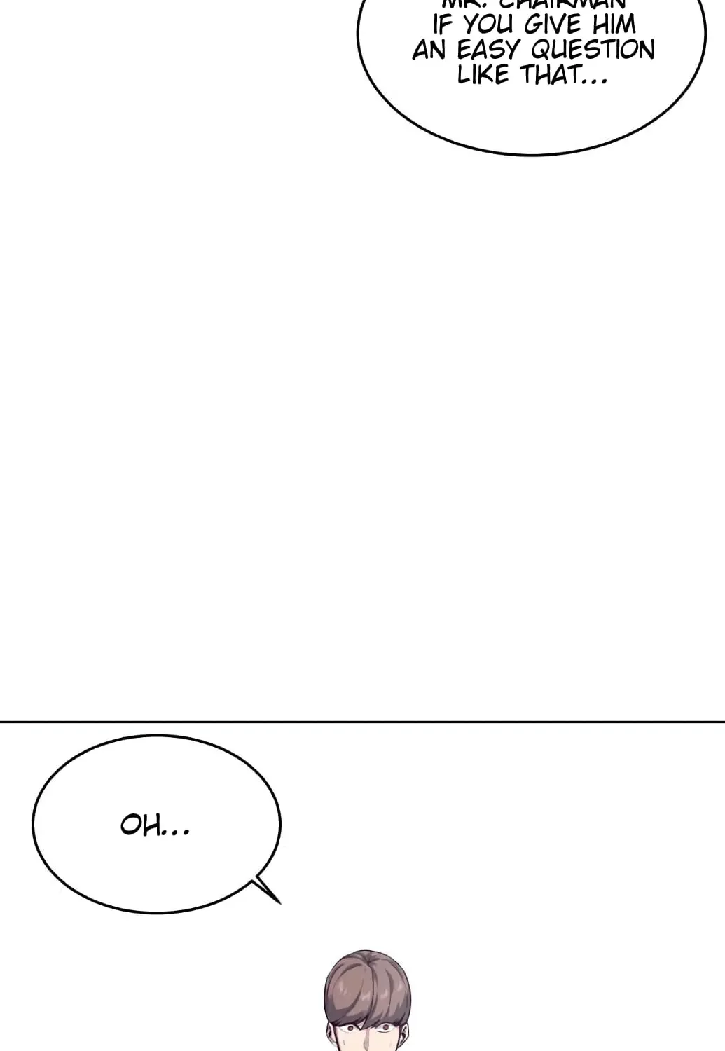 The boy of death Chapter 10 page 71 - 