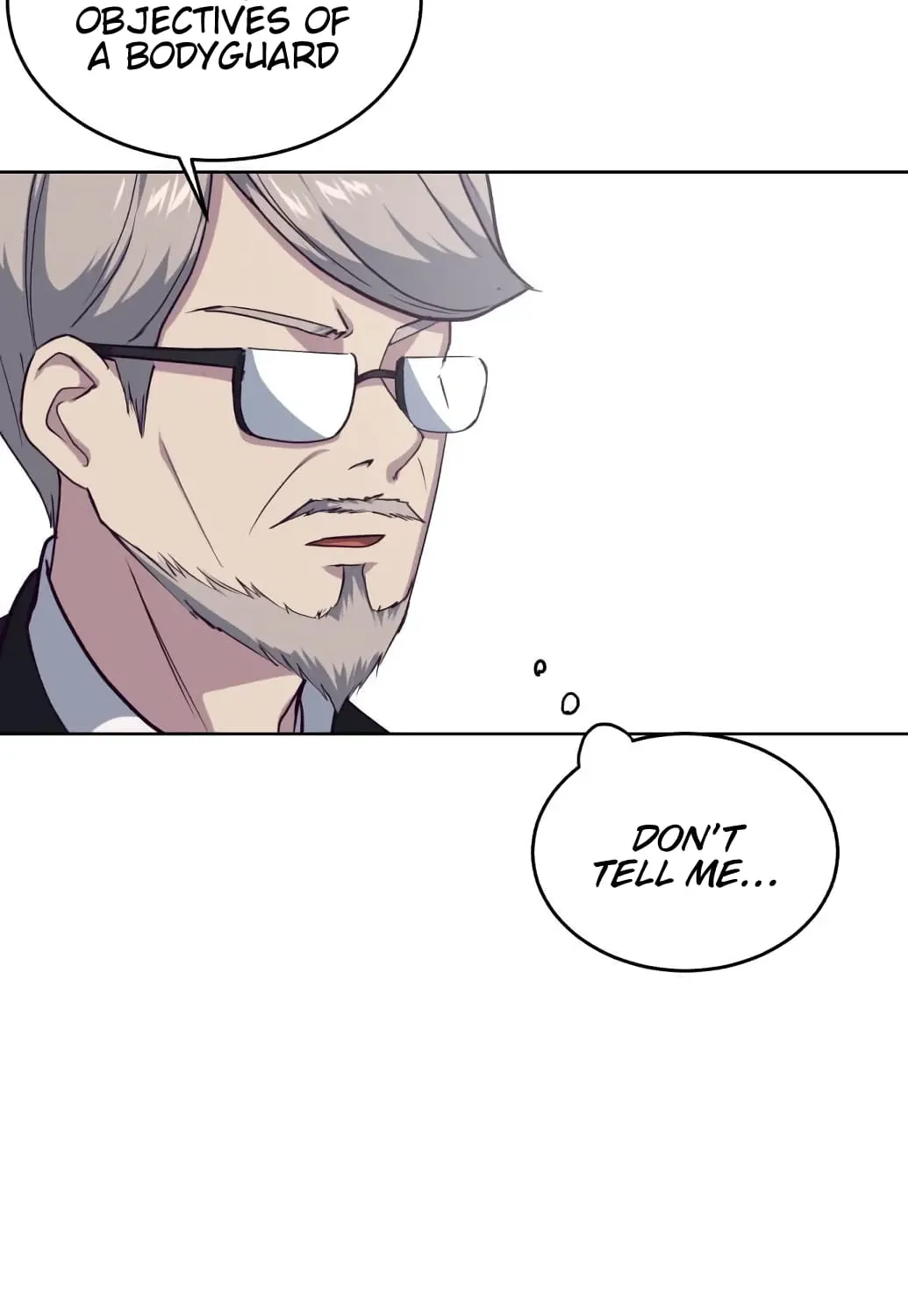 The boy of death Chapter 10 page 73 - 