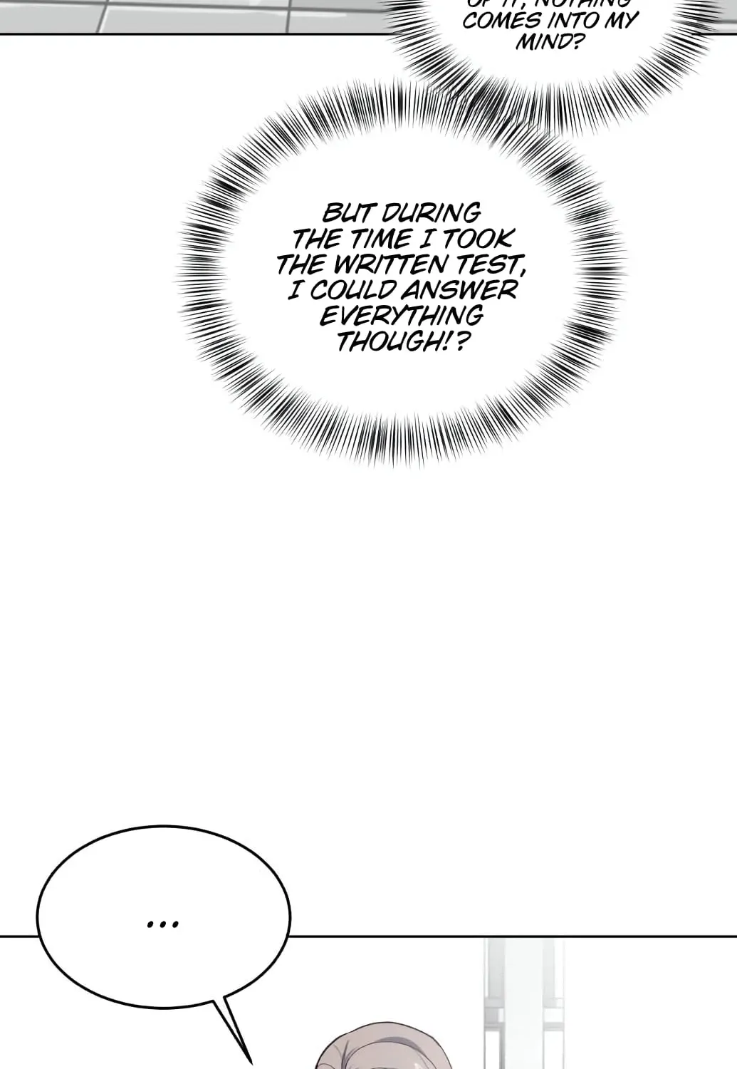The boy of death Chapter 10 page 75 - 