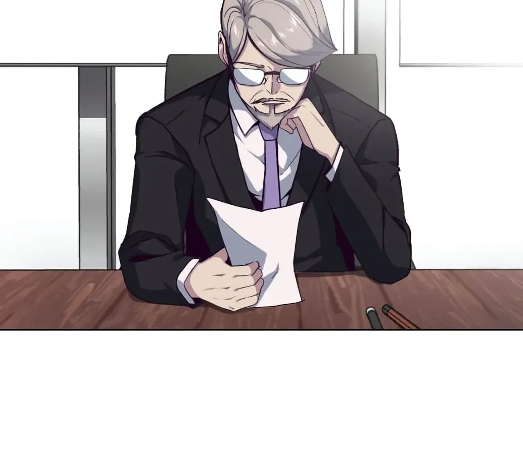 The boy of death Chapter 10 page 76 - 