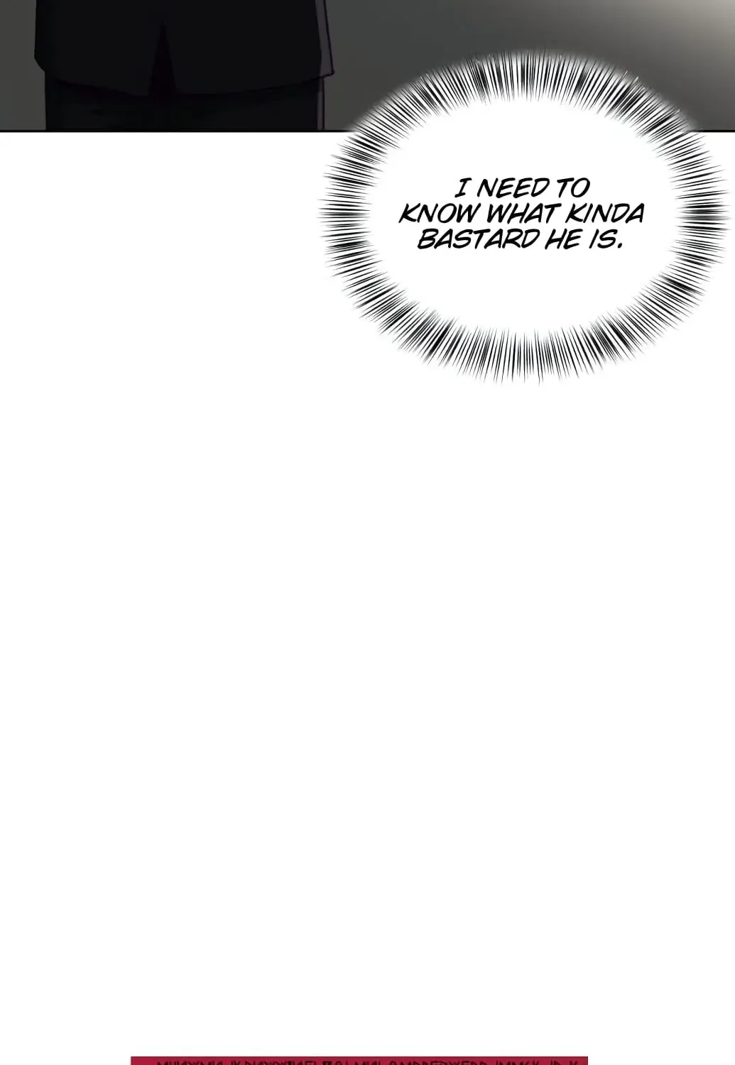 The boy of death Chapter 10 page 10 - 