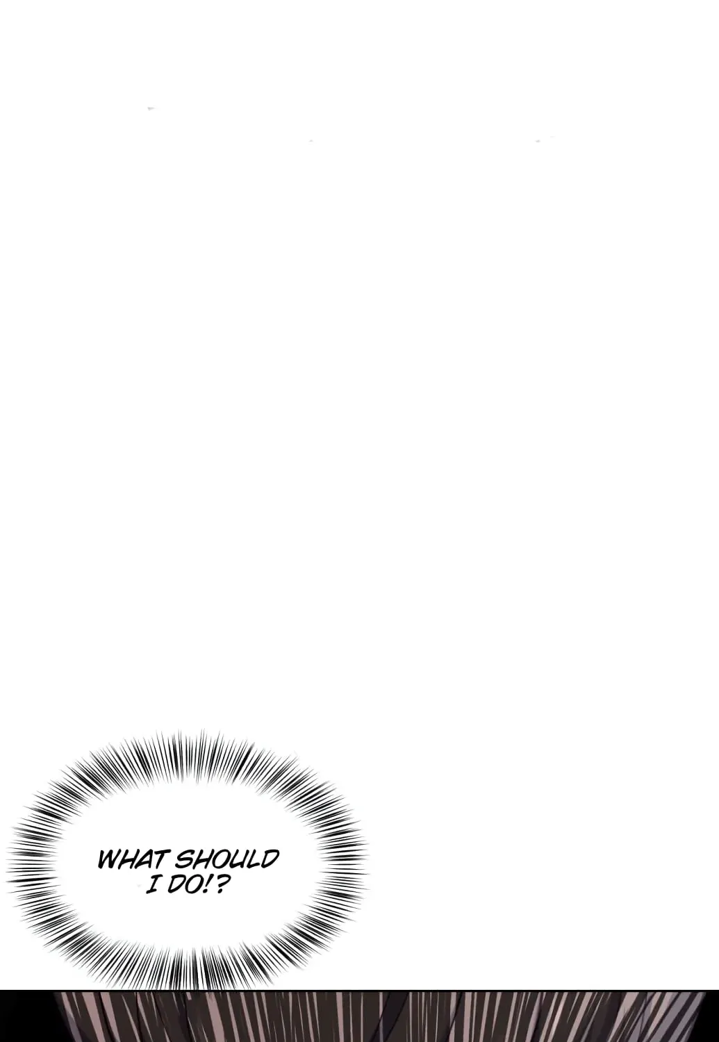 The boy of death Chapter 10 page 91 - 