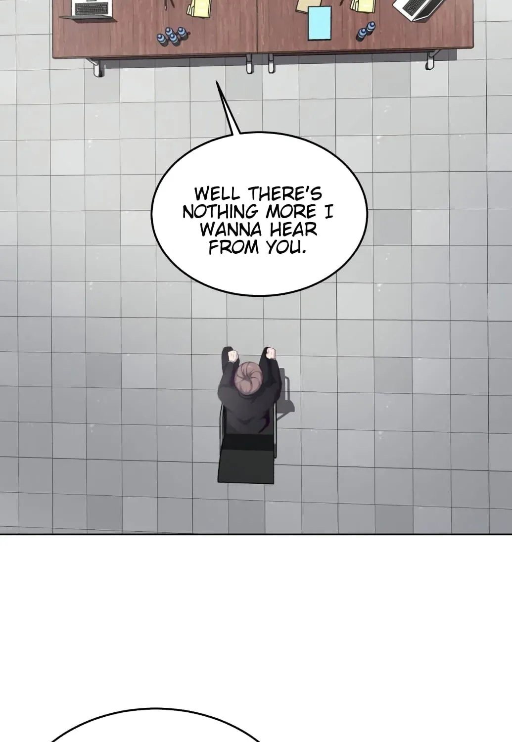 The boy of death Chapter 10 page 93 - 