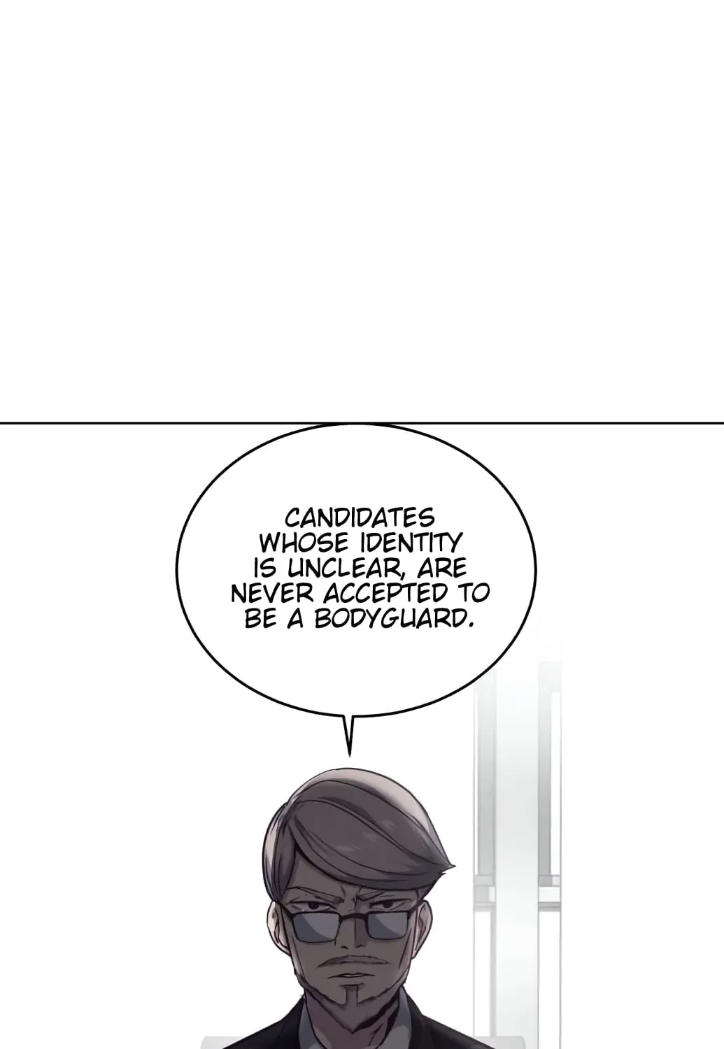 The boy of death Chapter 10 page 96 - 