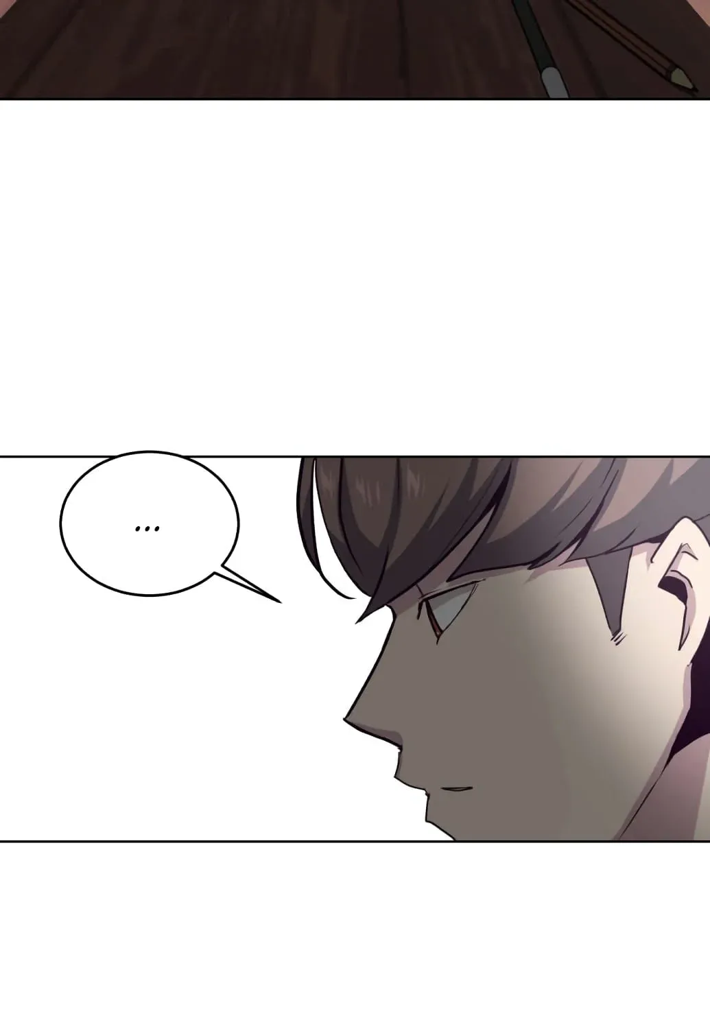 The boy of death Chapter 10 page 98 - 
