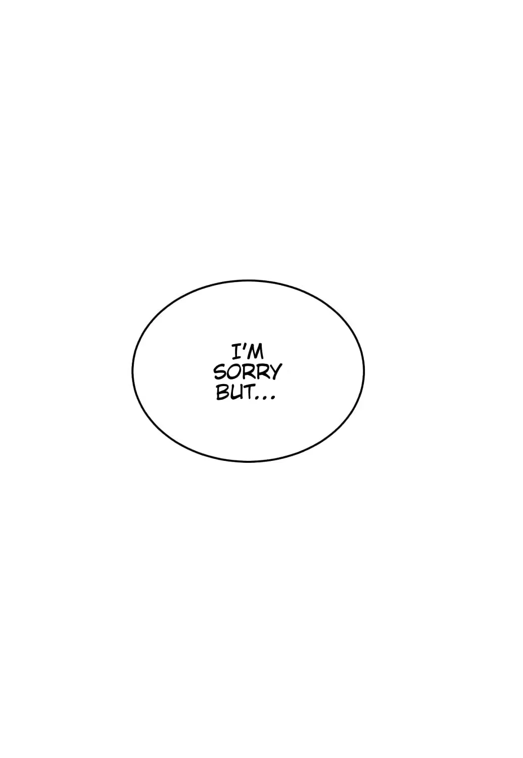 The boy of death Chapter 10 page 99 - 