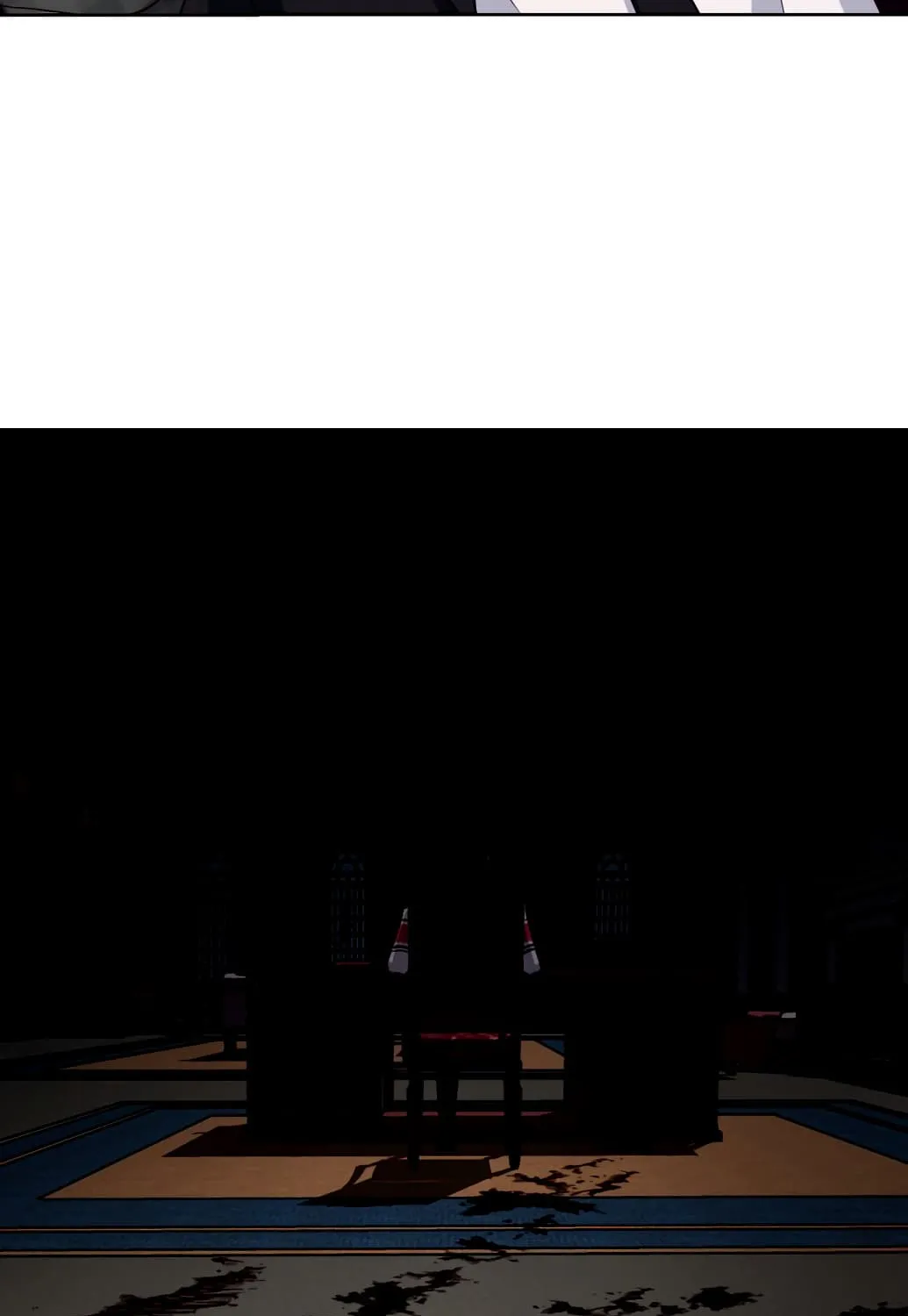 The boy of death Chapter 11 page 105 - 