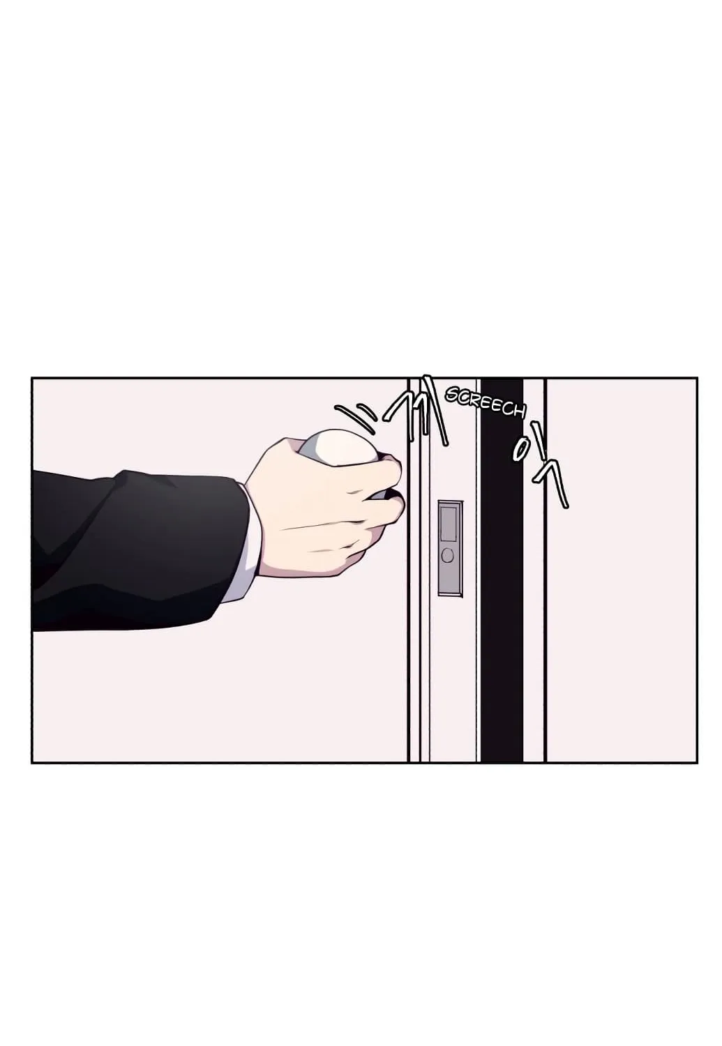 The boy of death Chapter 11 page 17 - 