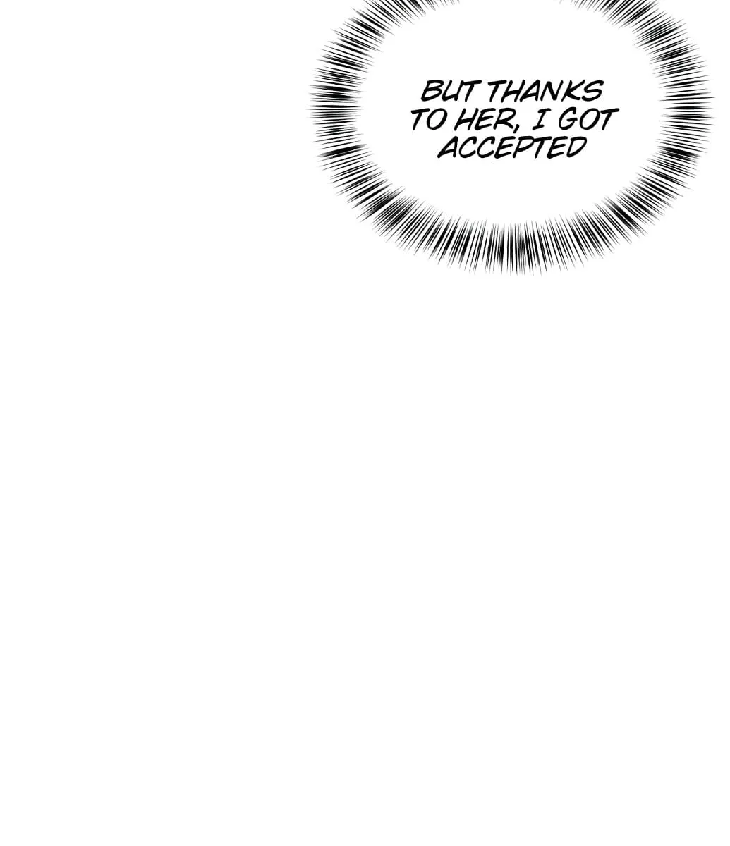 The boy of death Chapter 11 page 22 - 