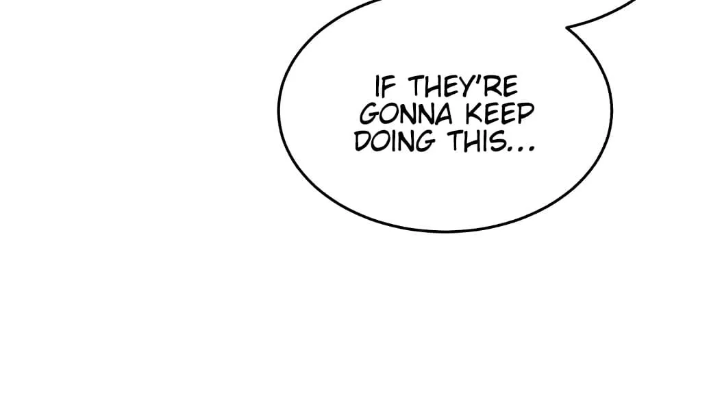 The boy of death Chapter 11 page 34 - 