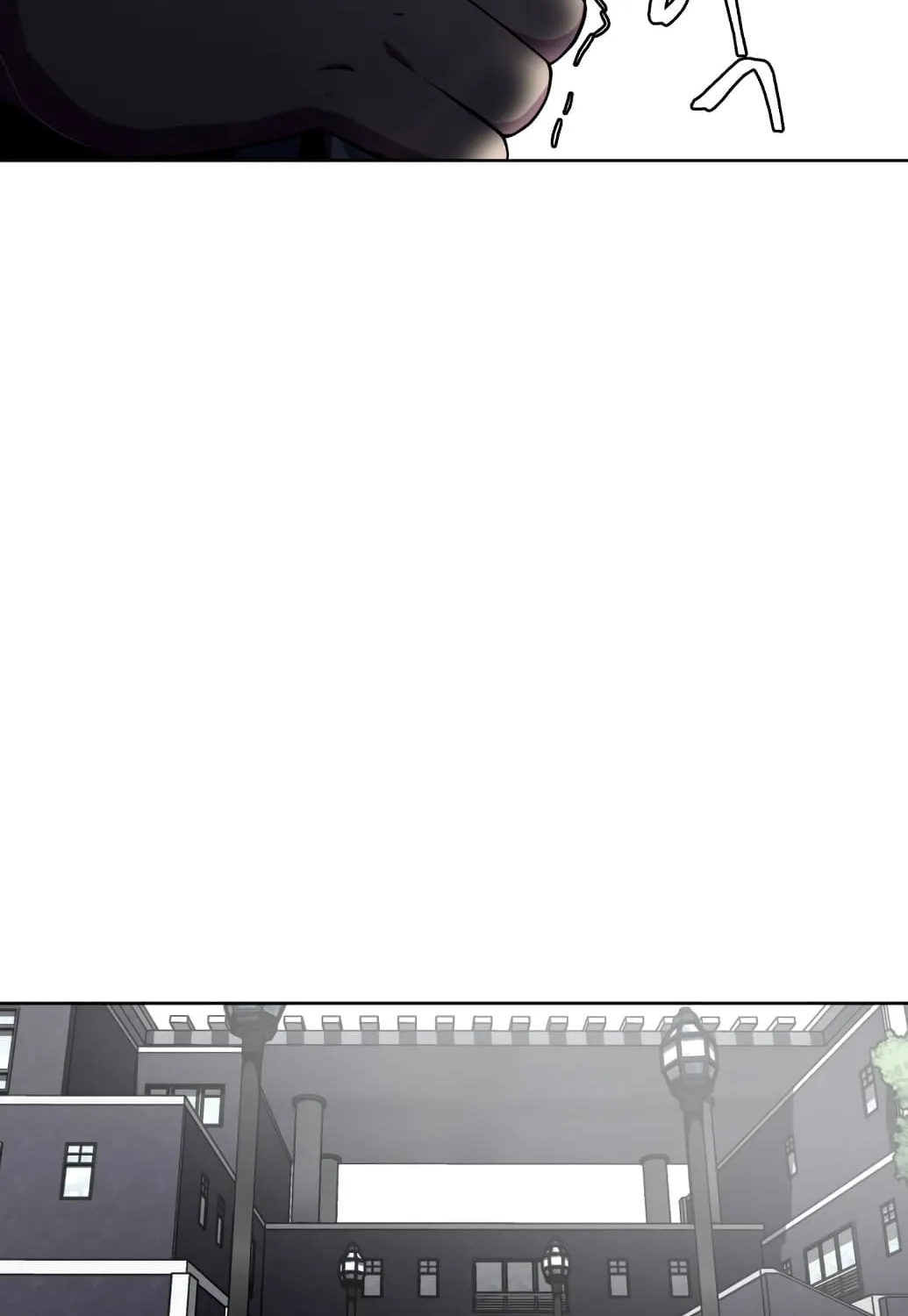 The boy of death Chapter 11 page 36 - 