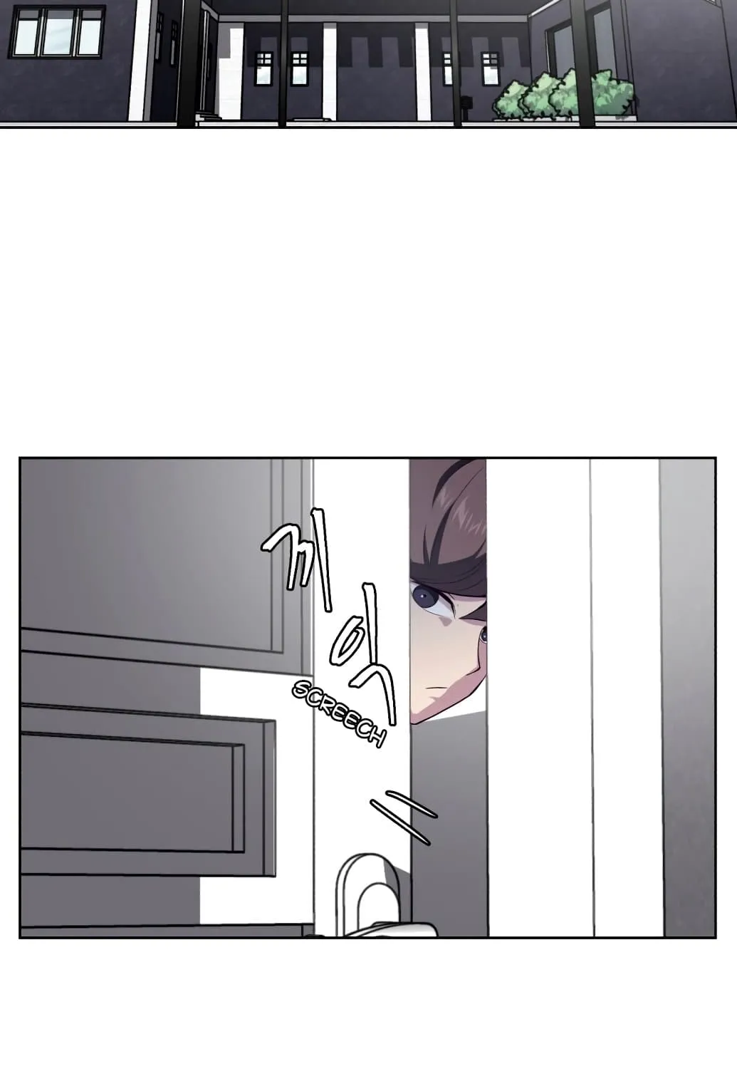 The boy of death Chapter 11 page 37 - 