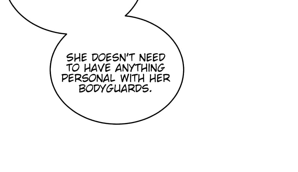 The boy of death Chapter 11 page 48 - 