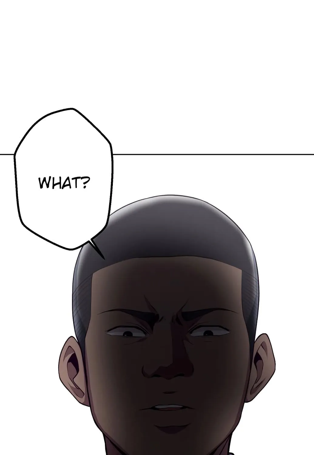 The boy of death Chapter 11 page 52 - 