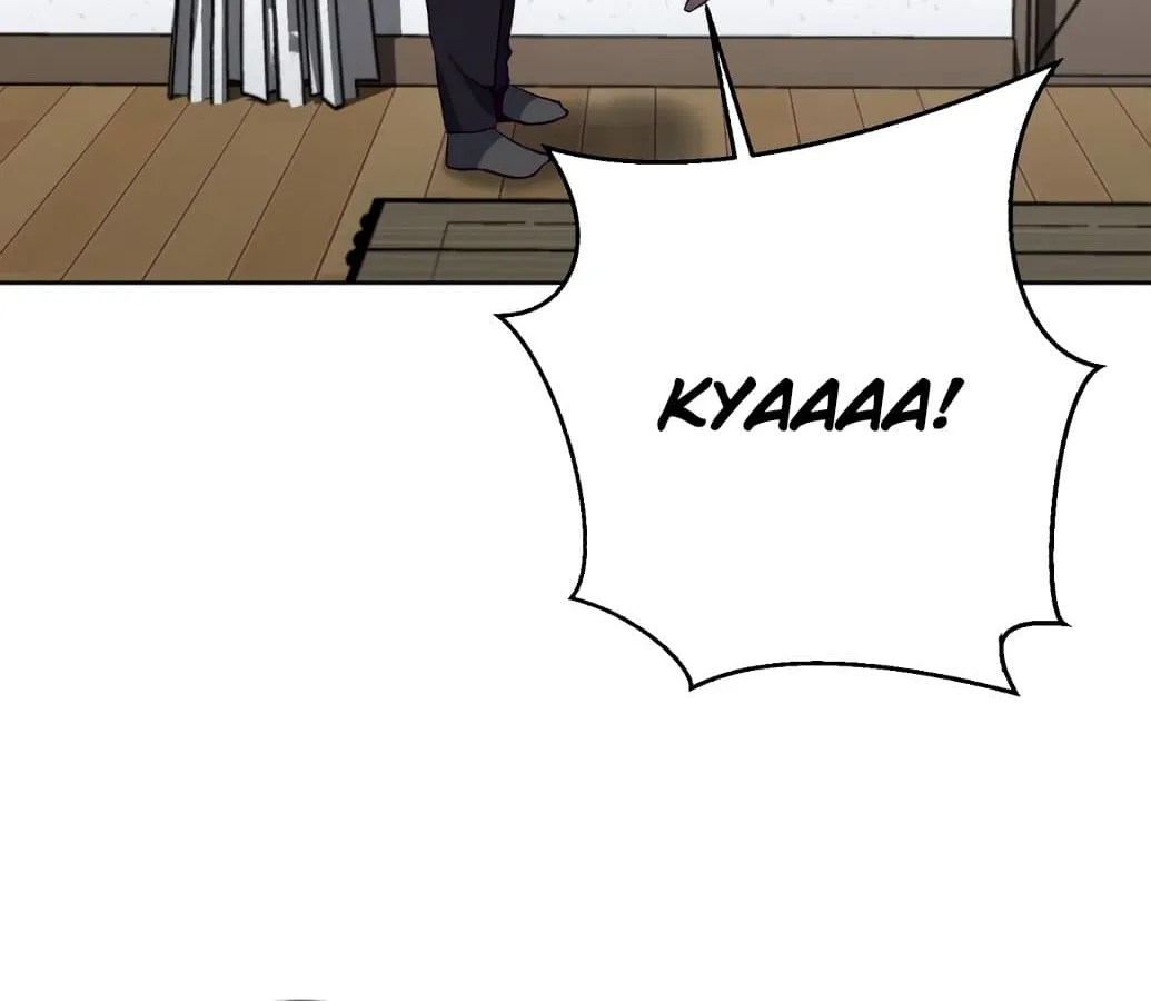 The boy of death Chapter 11 page 58 - 