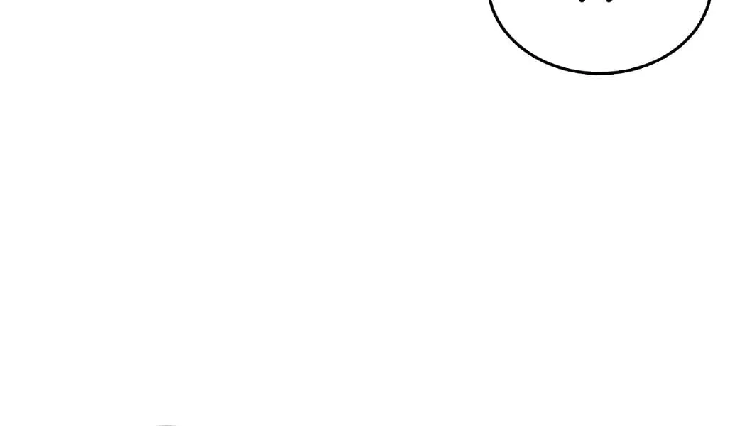 The boy of death Chapter 11 page 65 - 