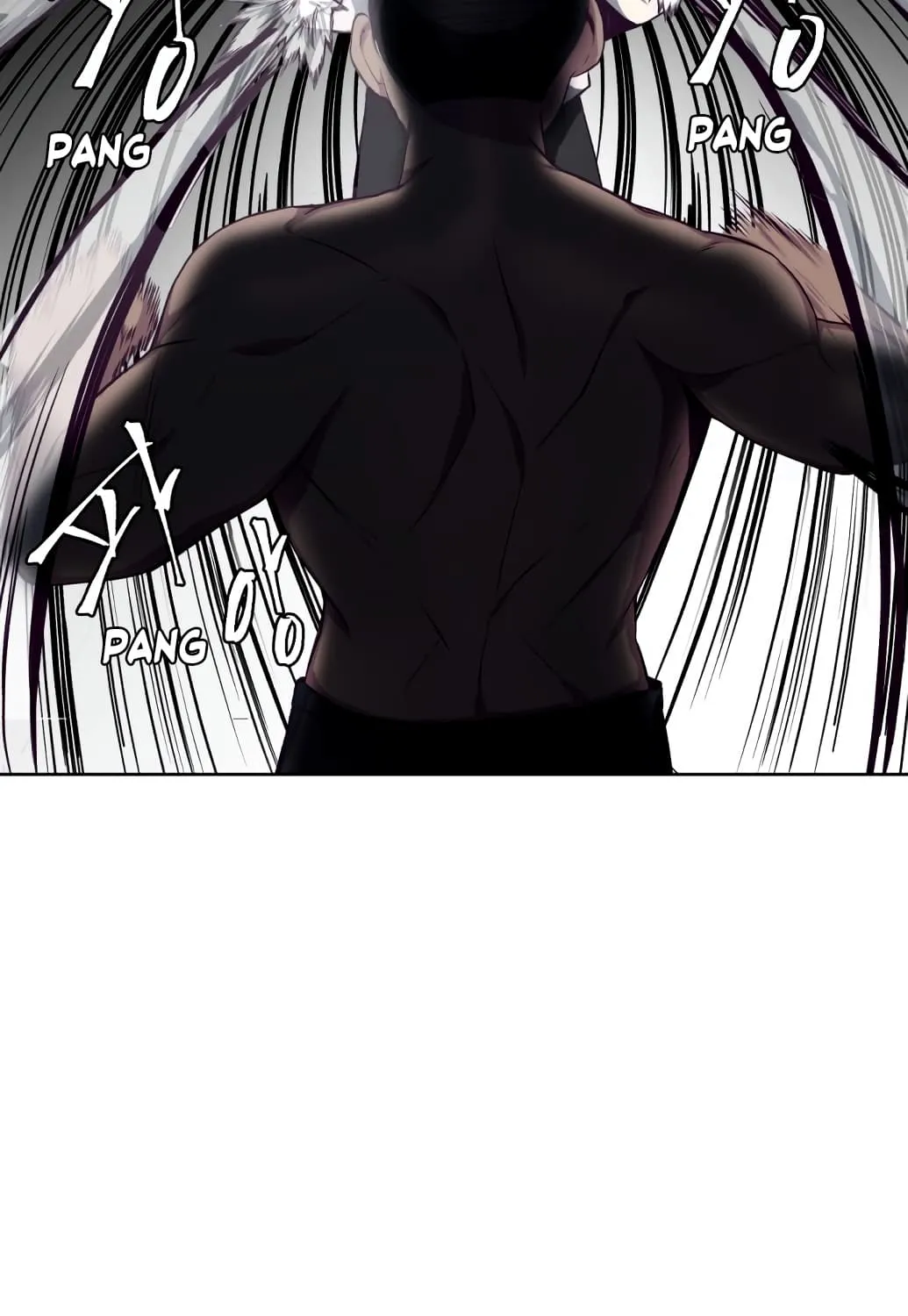 The boy of death Chapter 11 page 70 - 