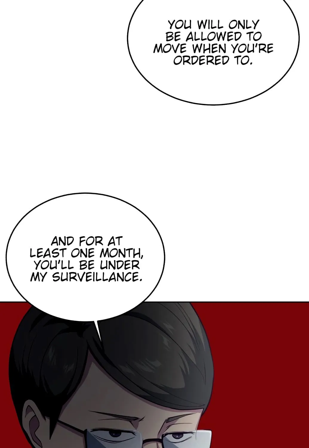The boy of death Chapter 11 page 78 - 