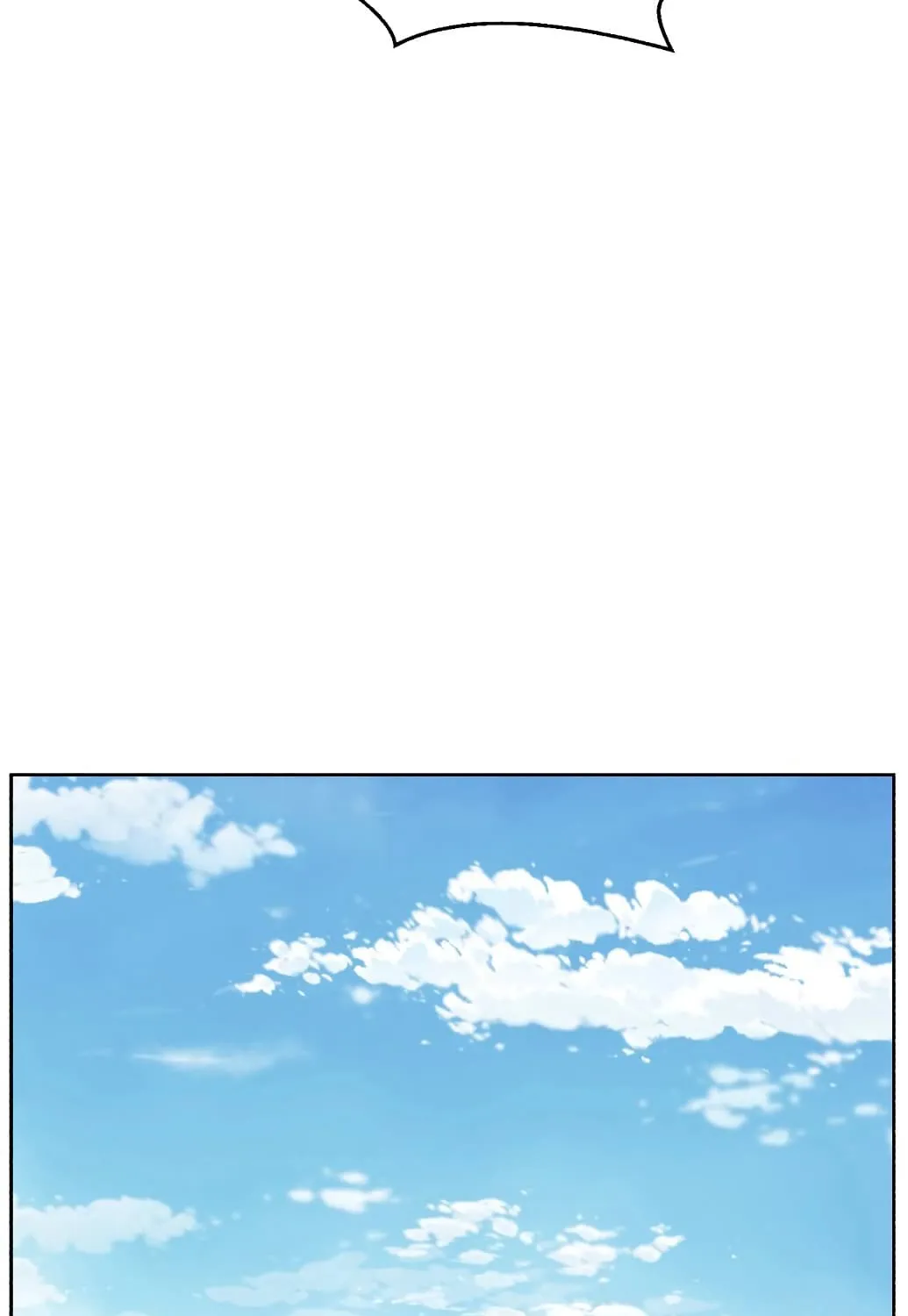 The boy of death Chapter 11 page 88 - 