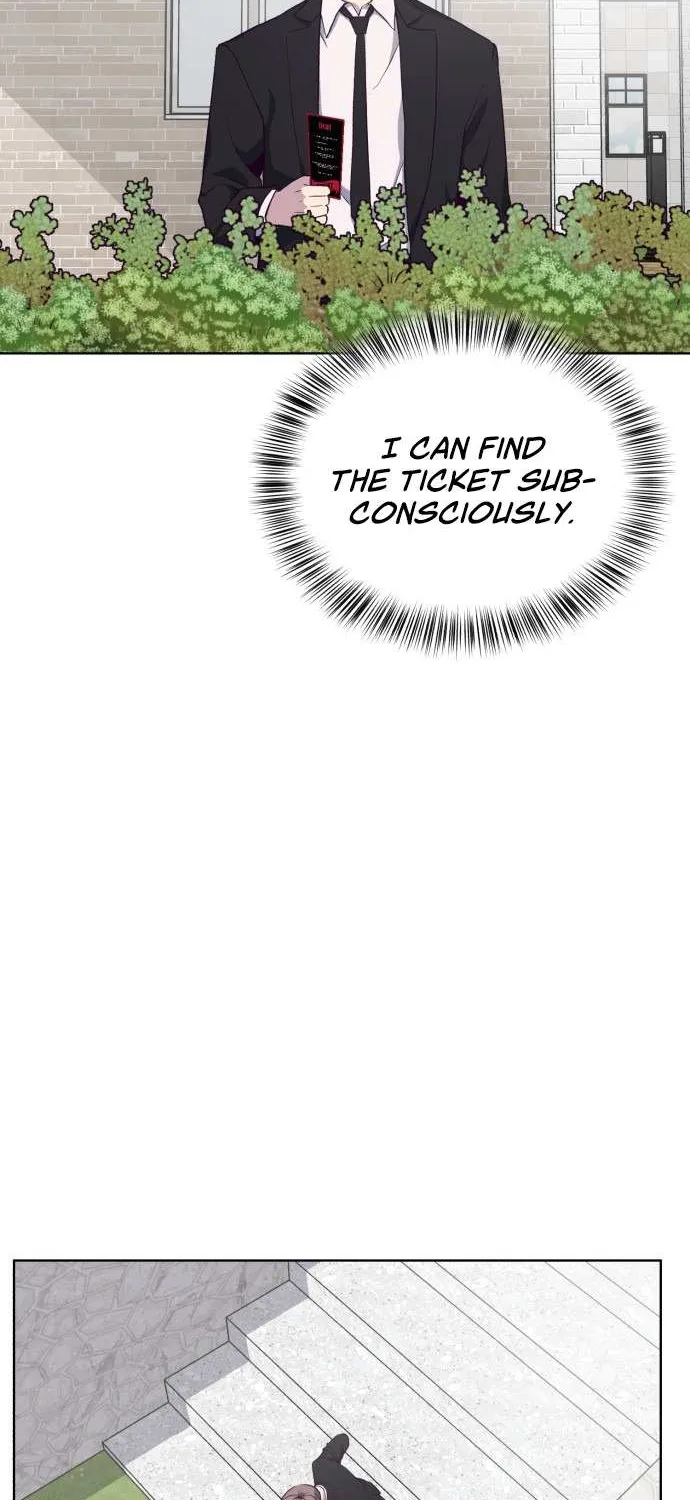 The boy of death Chapter 12 page 14 - 