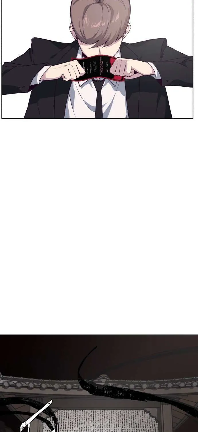 The boy of death Chapter 12 page 4 - 