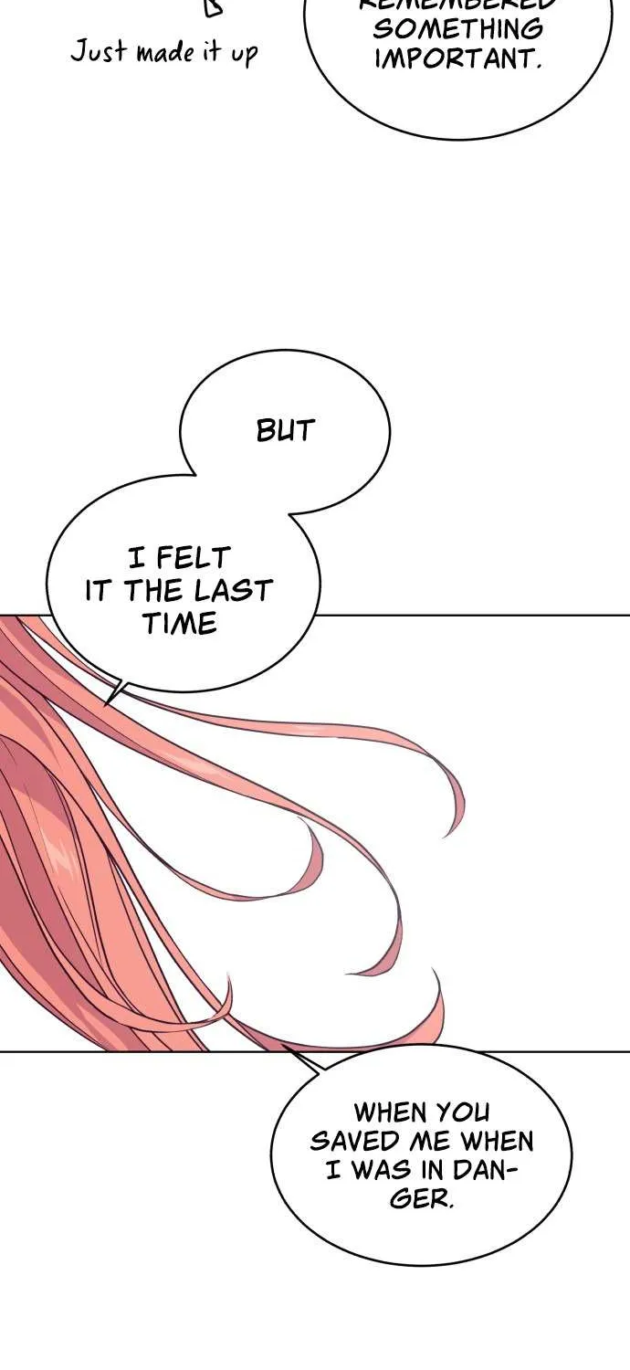 The boy of death Chapter 12 page 55 - 