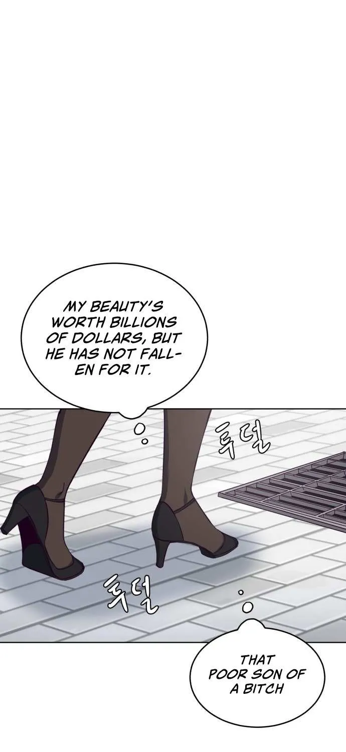 The boy of death Chapter 12 page 64 - 