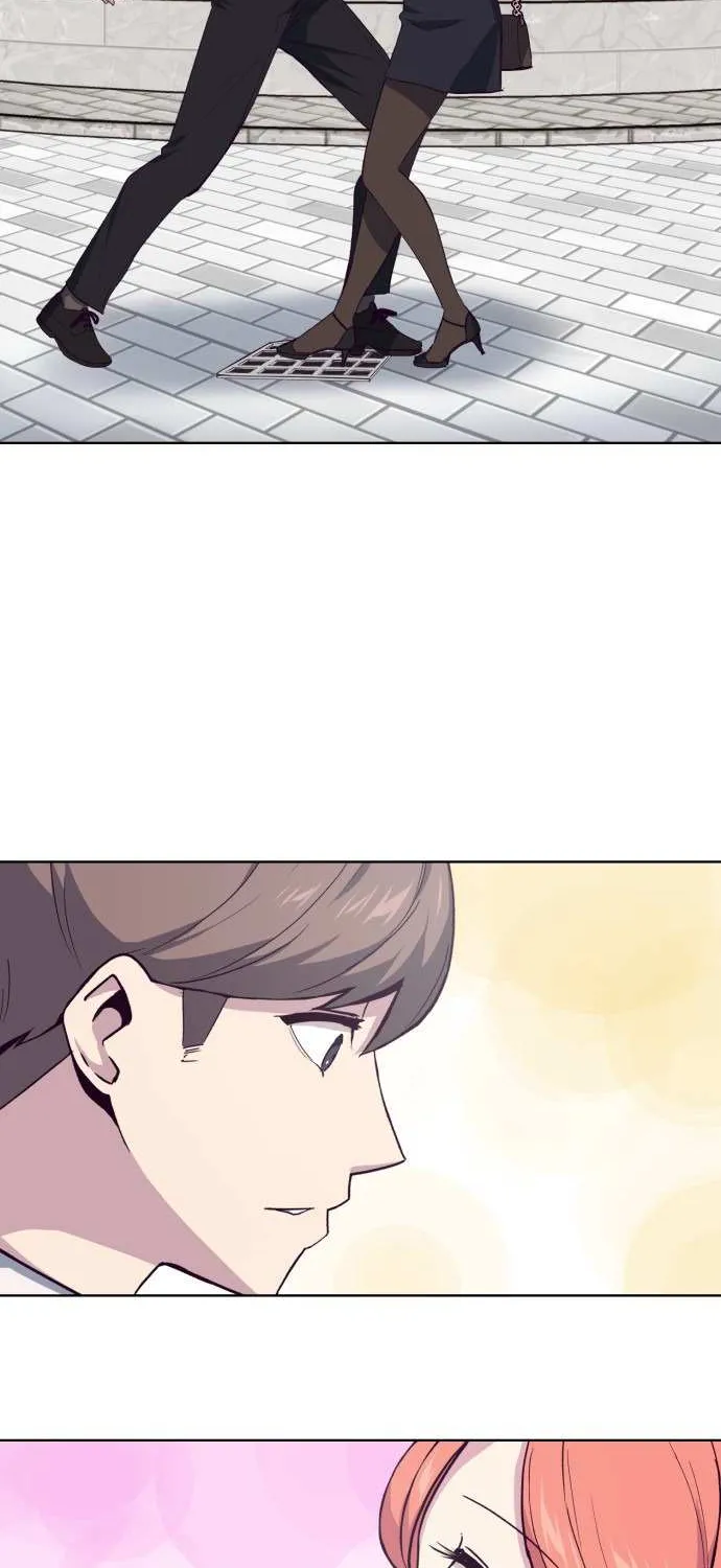 The boy of death Chapter 12 page 71 - 