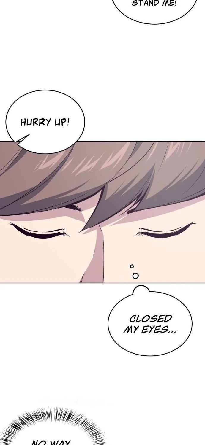 The boy of death Chapter 12 page 77 - 