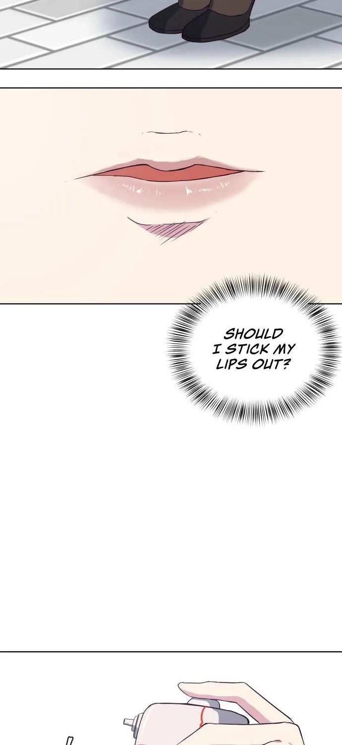 The boy of death Chapter 12 page 79 - 