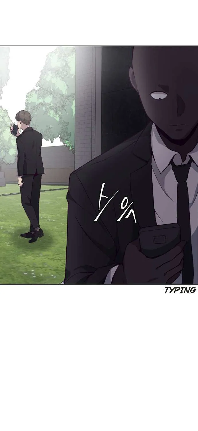 The boy of death Chapter 13 page 15 - 