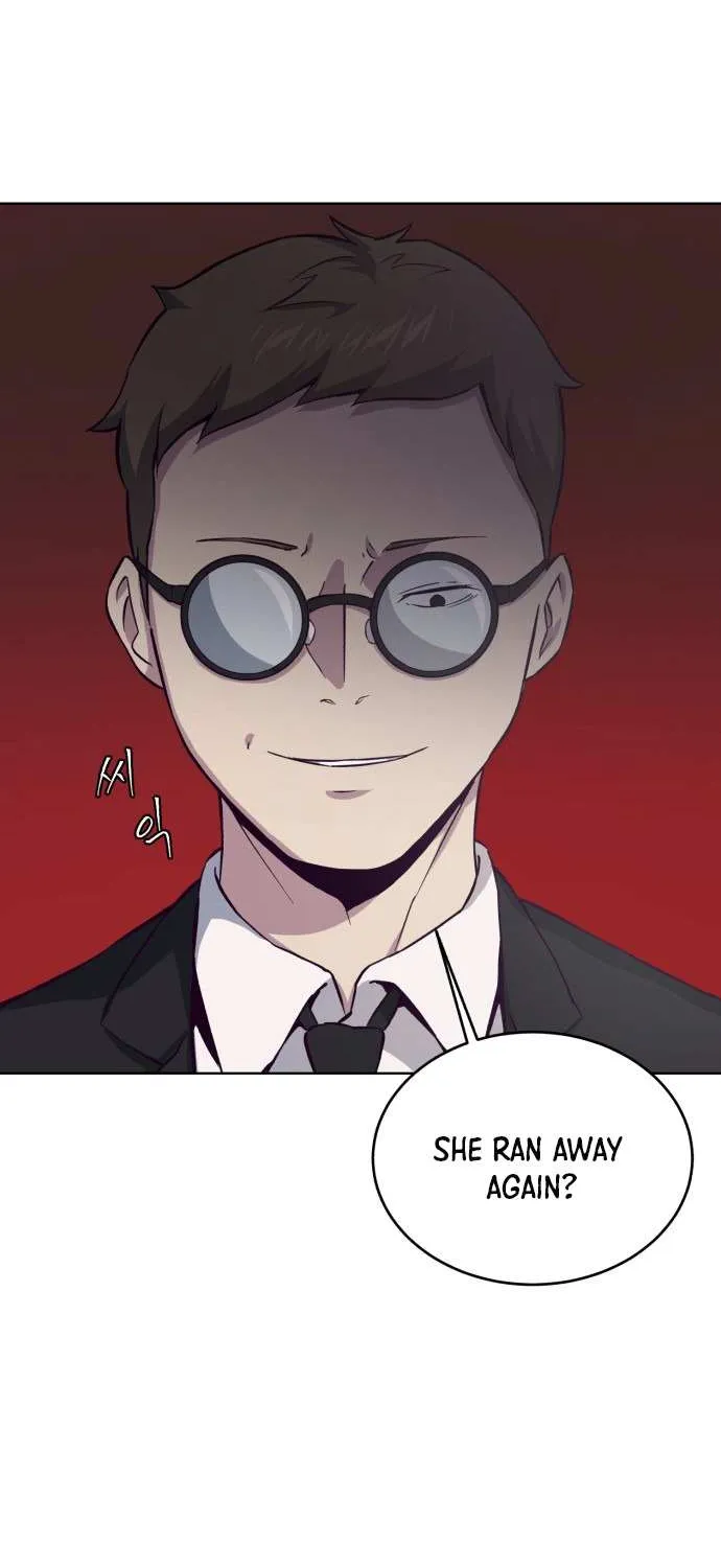The boy of death Chapter 13 page 18 - 