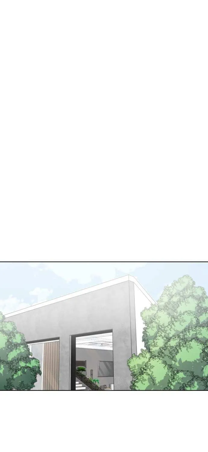The boy of death Chapter 13 page 20 - 