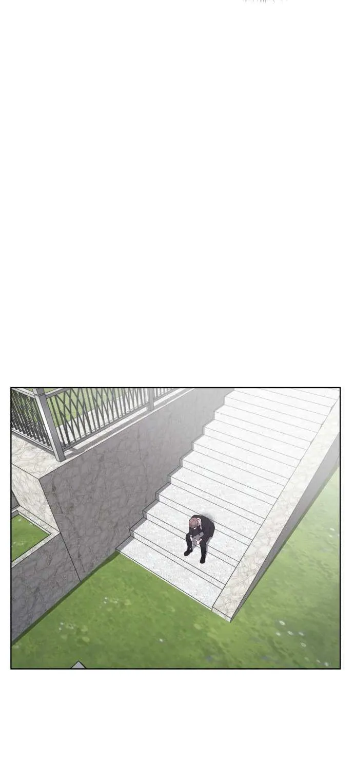 The boy of death Chapter 13 page 30 - 