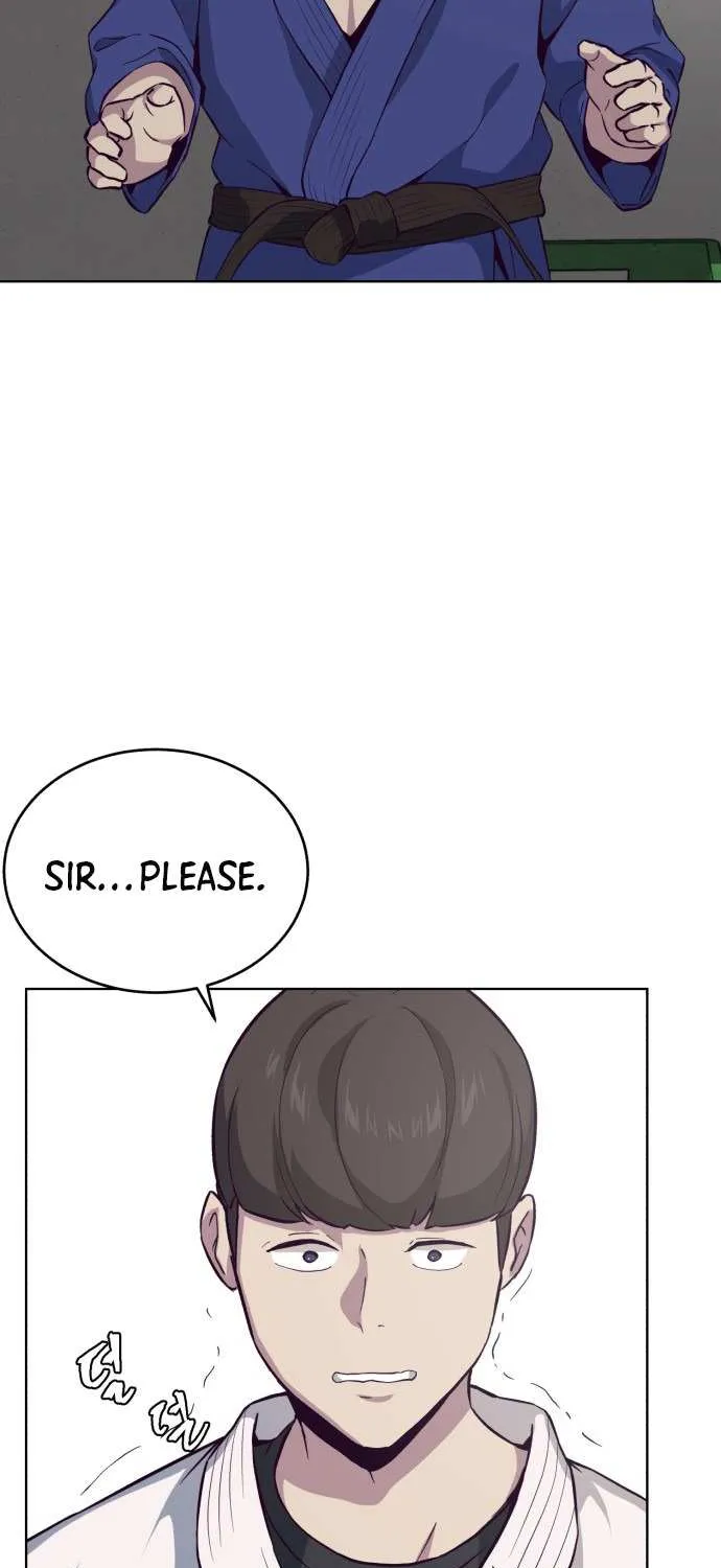 The boy of death Chapter 13 page 46 - 